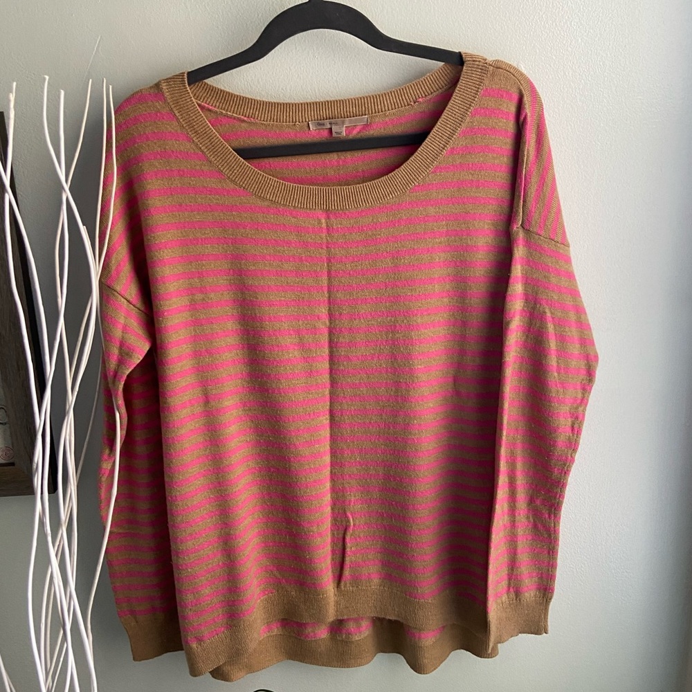 Gap Sweater